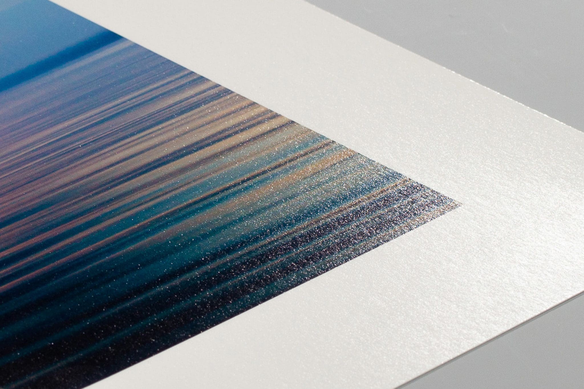 Hahnemühle Photo Rag Pearl - Sharkfin Media